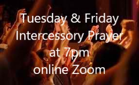 Tuesday__Friday_Intercessory_Prayer.jpg