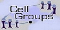 cellgroup-logo.jpg